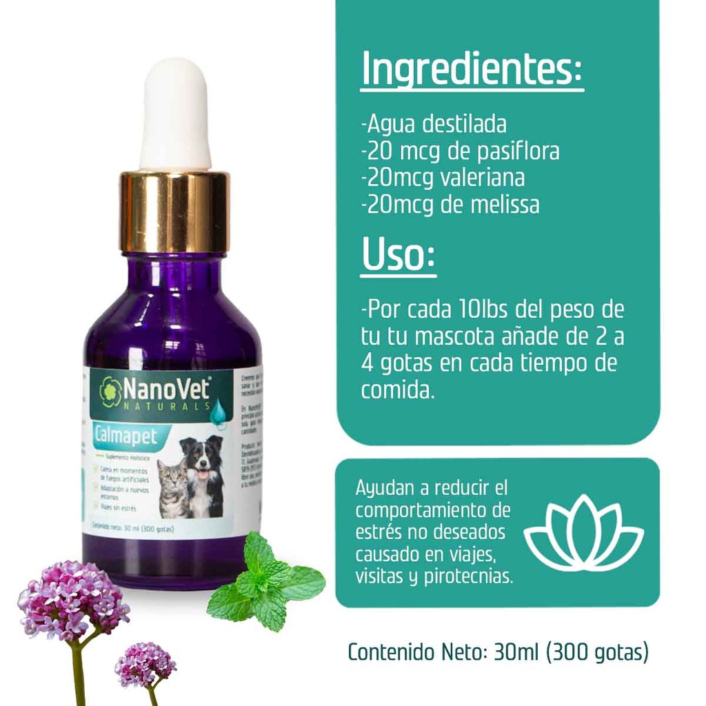 Ingredientes