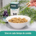 Recomendación de Uso
