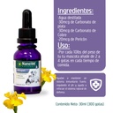 Alkapet NanoVet Naturals 30ml