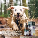 Alkapet NanoVet Naturals 30ml