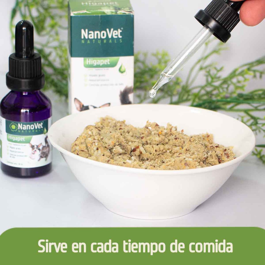 Recomendación de Uso