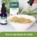Recomendación de Uso