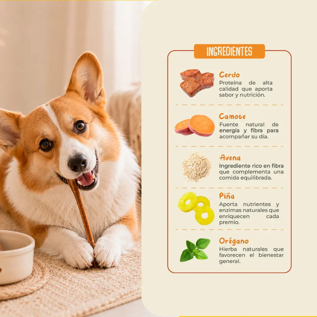 03 Ingredientes Cerdo.webp
