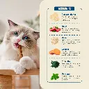 03 Ingredientes Pescado.webp