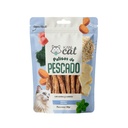 Palitos  KANI Cat de Pescado