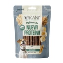 Palitos Nueva Proteína