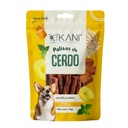 Palitos de Cerdo