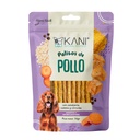 Palitos de Pollo