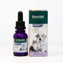 Alkapet NanoVet Naturals 30ml